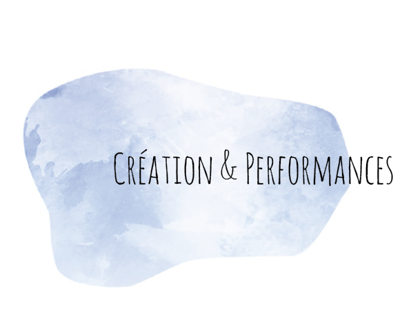 école de danse l'atelier chorégraphique bordeaux
créations et performances