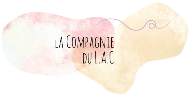 école de danse l'atelier chorégraphique bordeaux
événements
la compagnie du LAC
conférences dansées
créations chorégraphiques