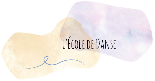 école de danse l'atelier chorégraphique bordeaux
événements
l'école de danse
spectacles de fin d'année
démonstrations techniques