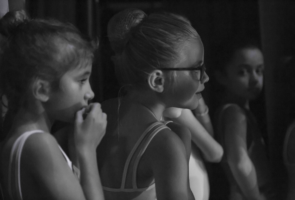 Backstage2-11