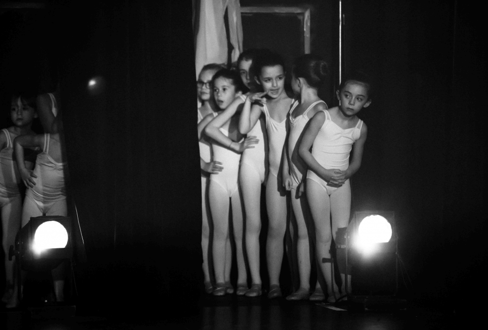 Backstage2-15