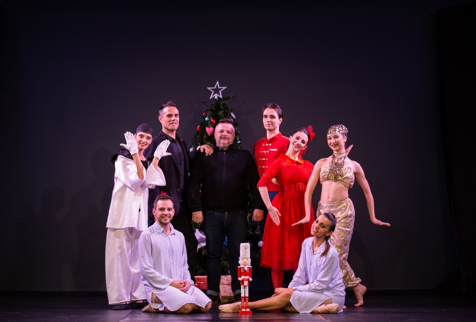 Casse-Noisettes-Spectacle-118