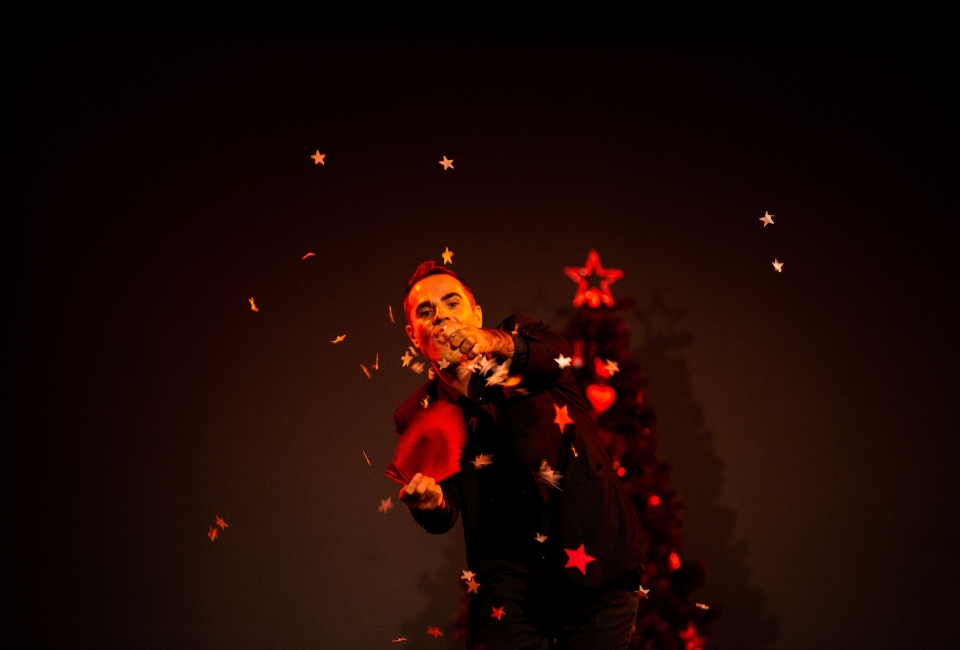 Casse-Noisettes-Spectacle-139