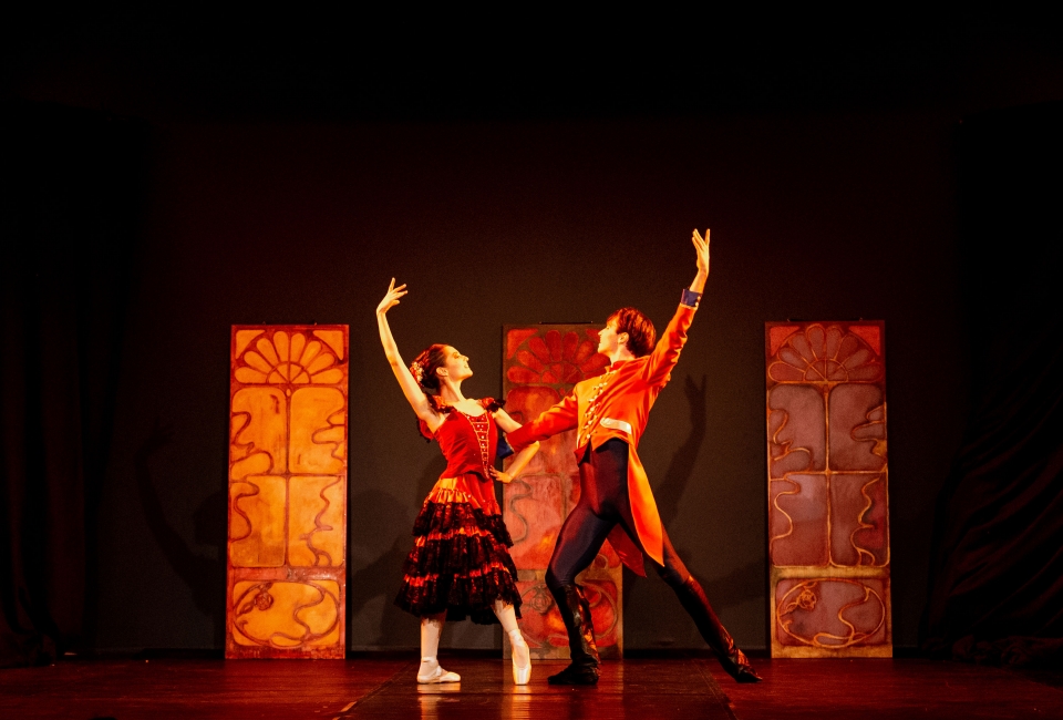 Casse-Noisettes-Spectacle-146