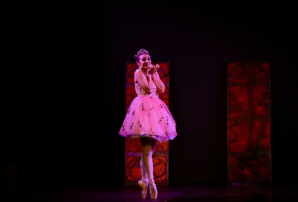 Casse-Noisettes-Spectacle-155