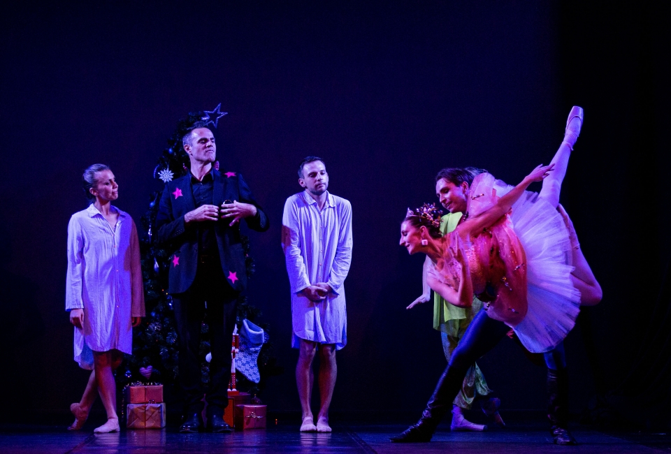 Casse-Noisettes-Spectacle-169
