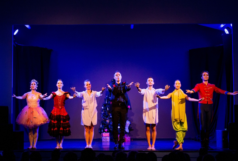Casse-Noisettes-Spectacle-174