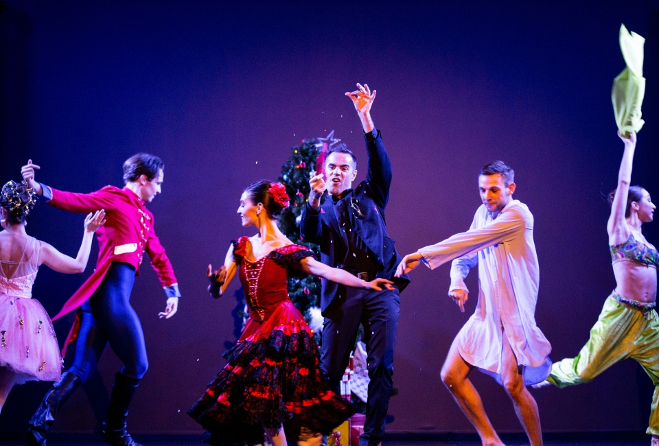 Casse-Noisettes-Spectacle-176