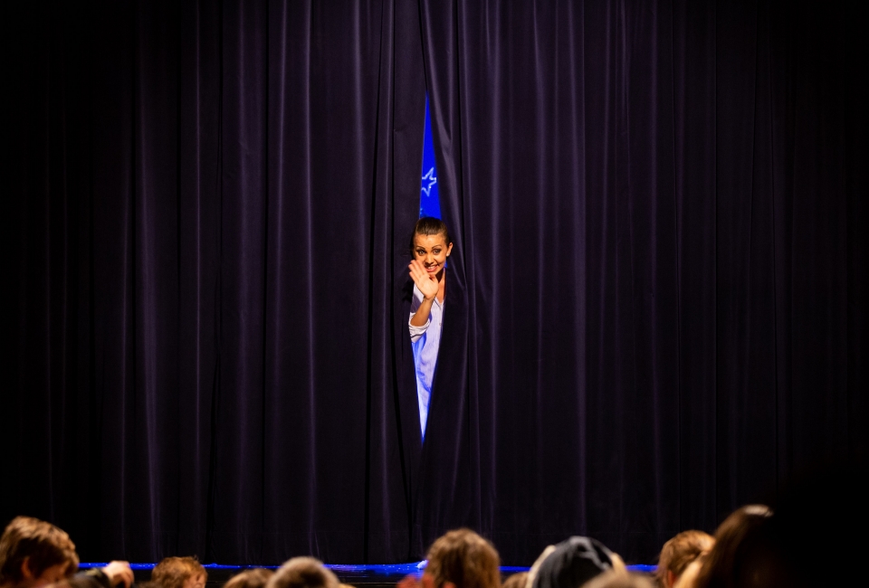 Casse-Noisettes-Spectacle-178