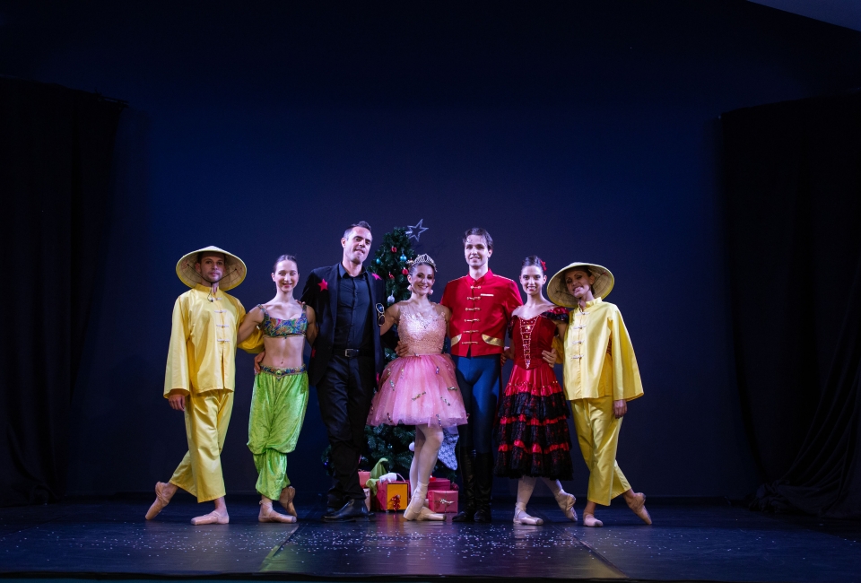 Casse-Noisettes-Spectacle-180