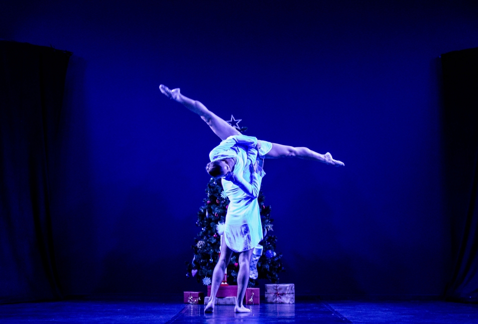 Casse-Noisettes-Spectacle-20