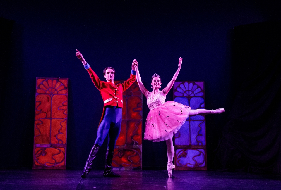 Casse-Noisettes-Spectacle-40