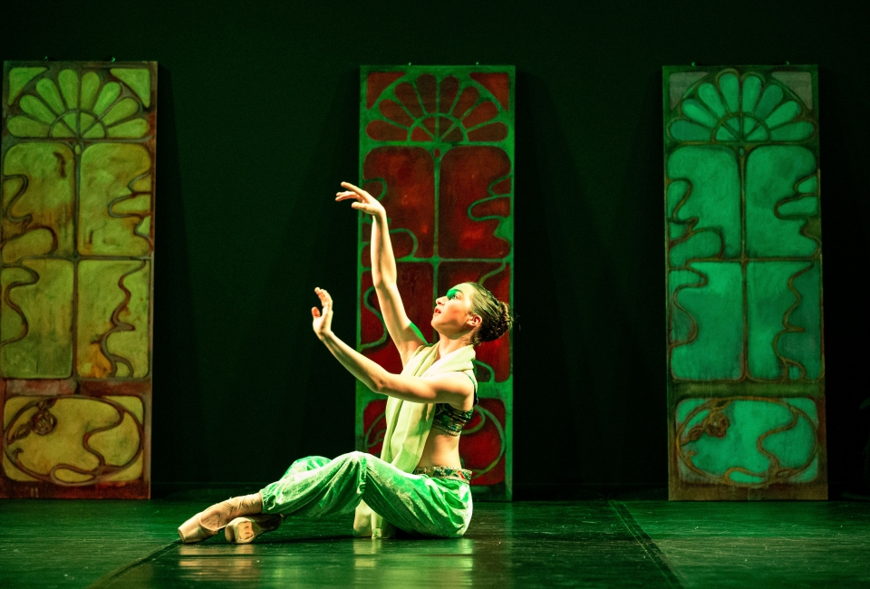 Casse-Noisettes-Spectacle-60