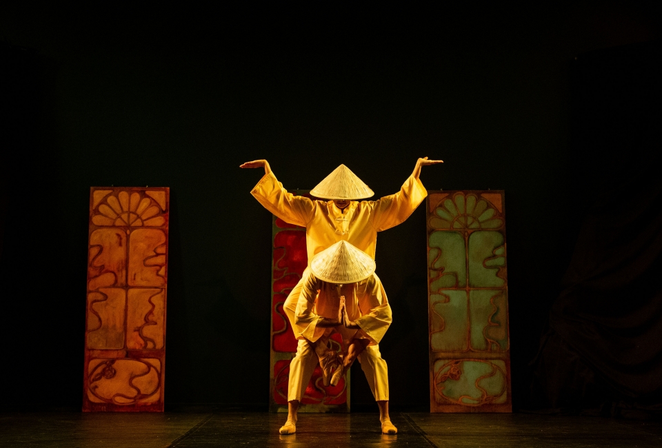 Casse-Noisettes-Spectacle-72