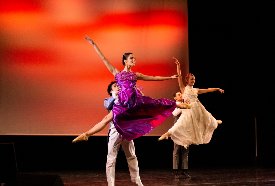 Conference_Degas_150220-10