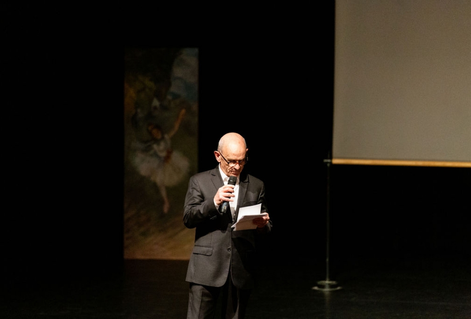 Conference_Degas_150220-109