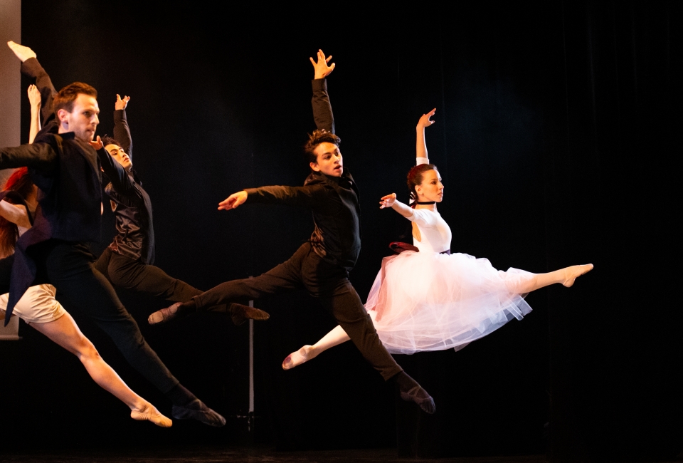 Conference_Degas_150220-11