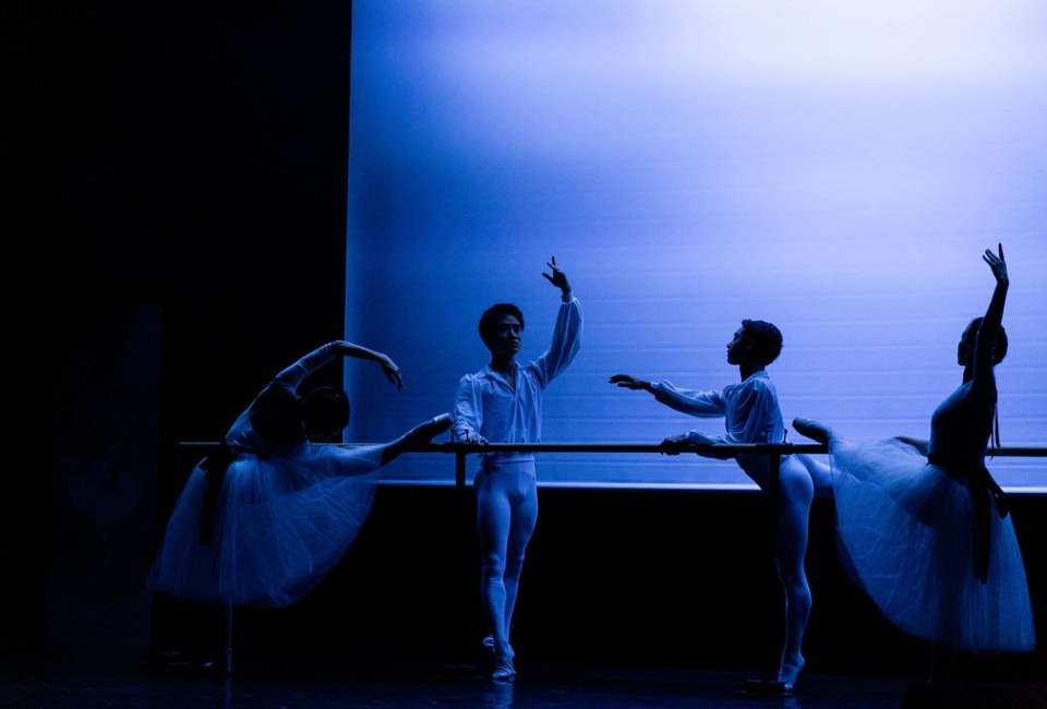 Conference_Degas_150220-111