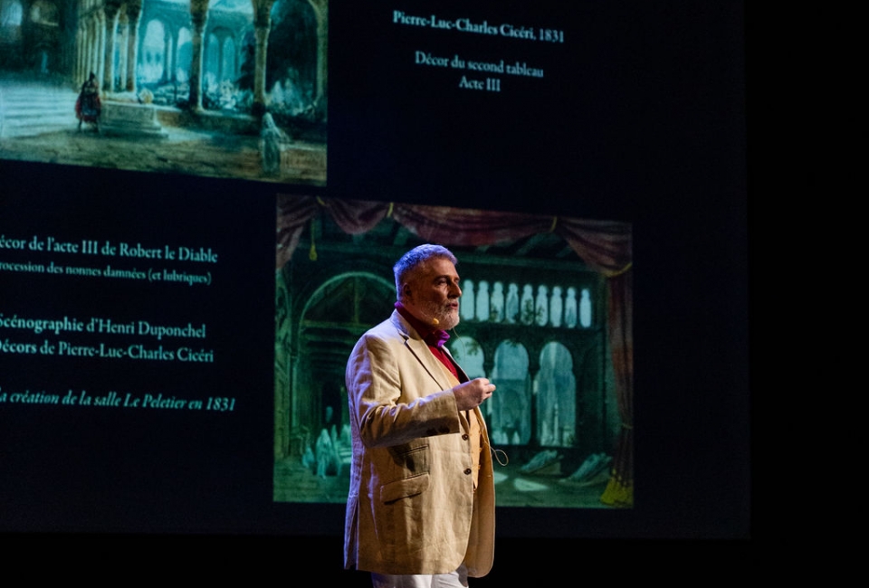 Conference_Degas_150220-141