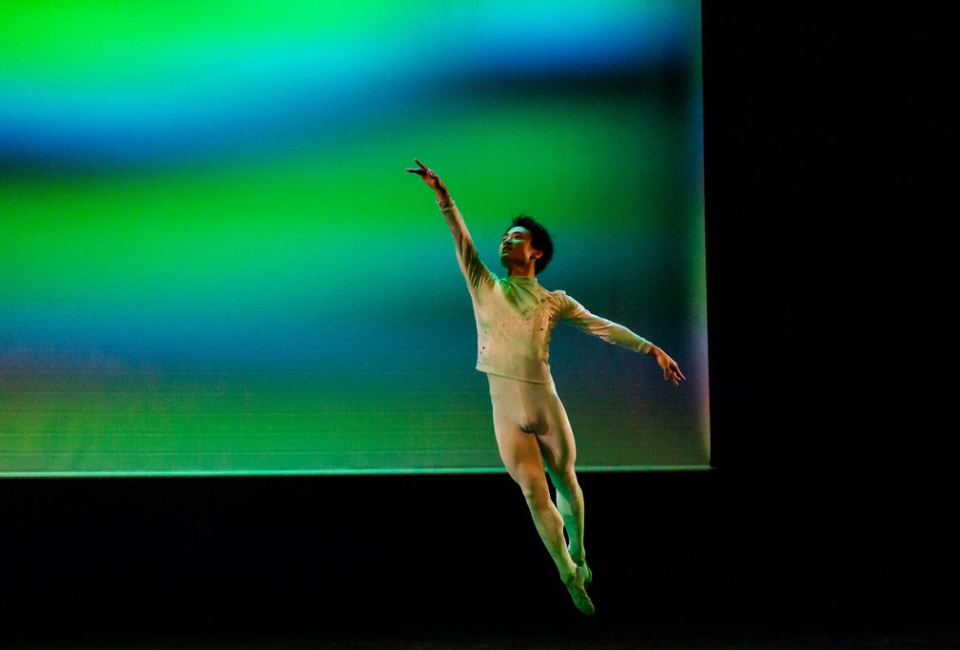 Conference_Degas_150220-148