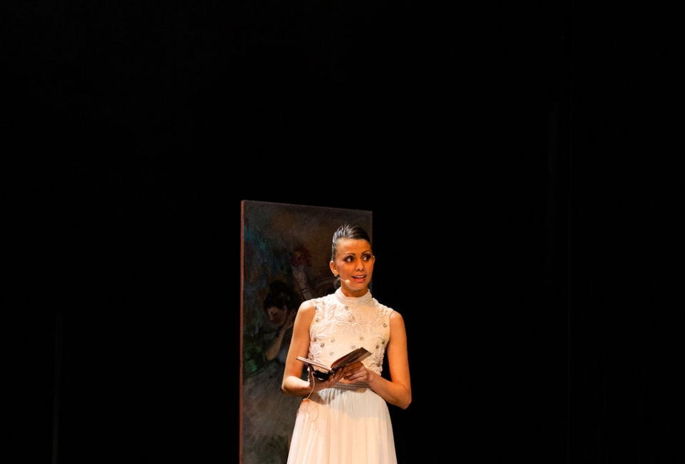 Conference_Degas_150220-153