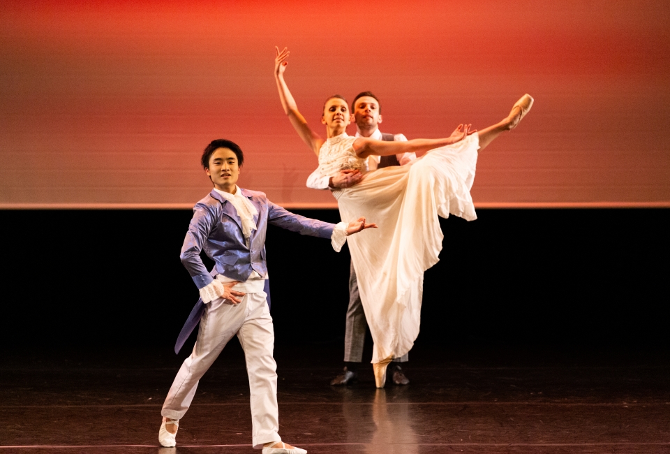 Conference_Degas_150220-2