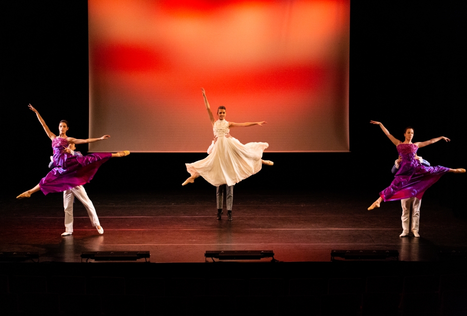 Conference_Degas_150220-3