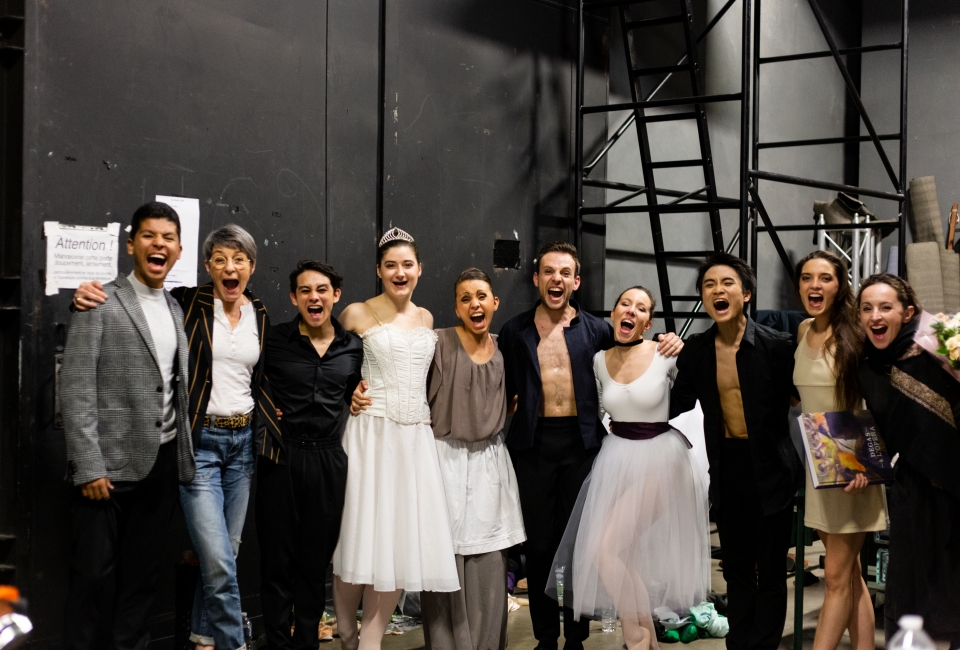 Conference_Degas_150220-4-2