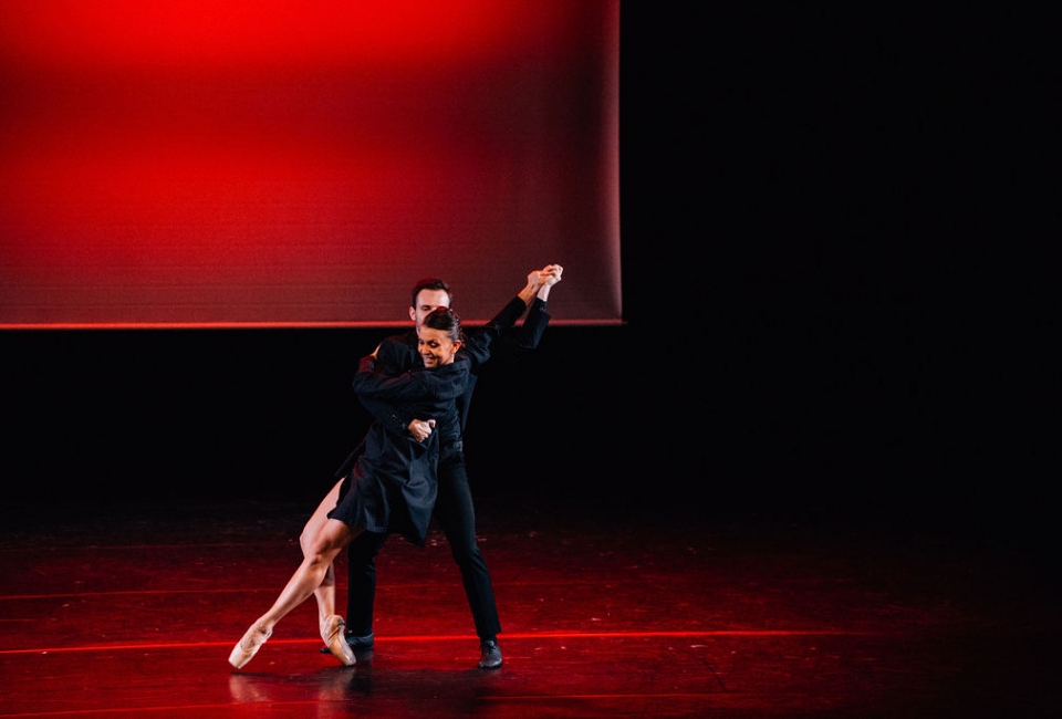 Conference_Degas_150220-59