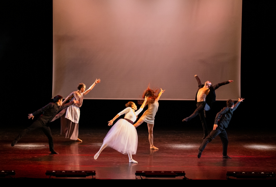 Conference_Degas_150220-6