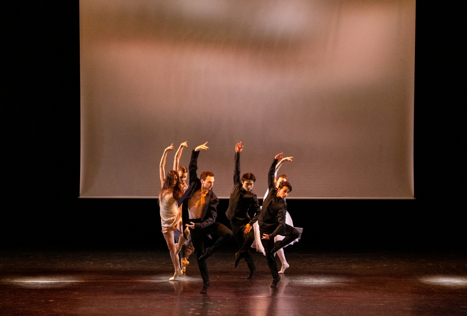 Conference_Degas_150220-7