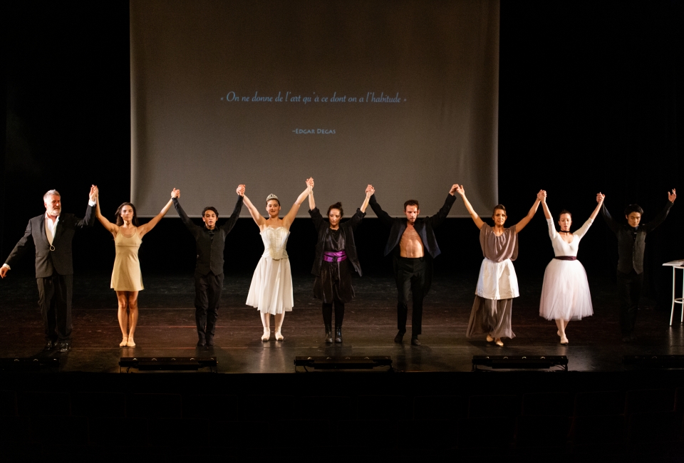 Conference_Degas_150220-8