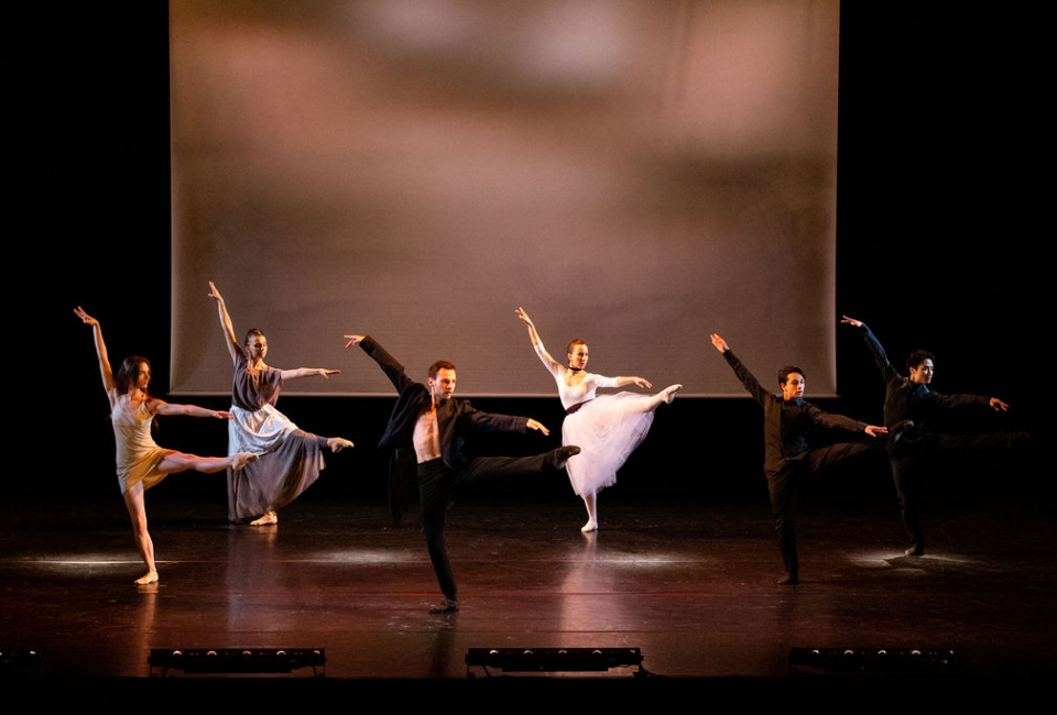 Conference_Degas_150220-85