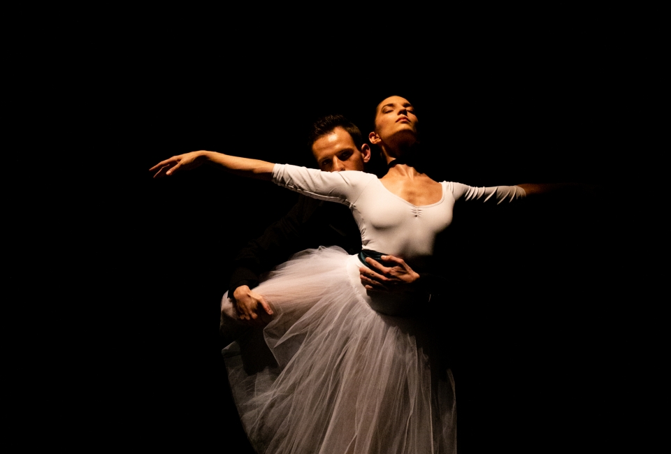 Conference_Degas_150220-9
