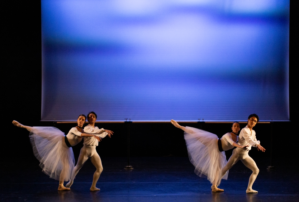 Conference_Degas_150220-choix3