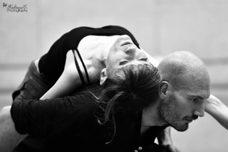 école de danse l'atelier chorégraphique bordeaux
stade de danse bordeaux antonin chediny