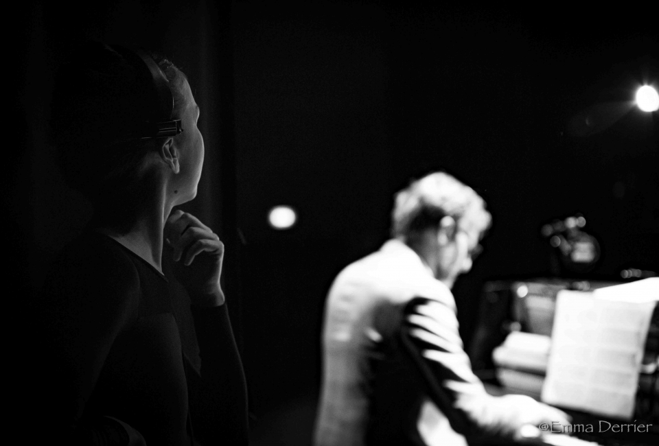 backstage (121 sur 137)
