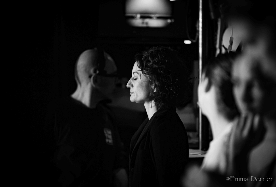 backstage (129 sur 137)