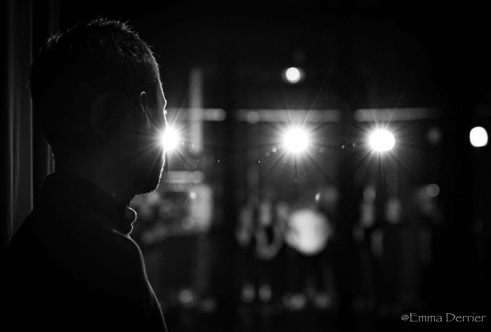 backstage (133 sur 137)