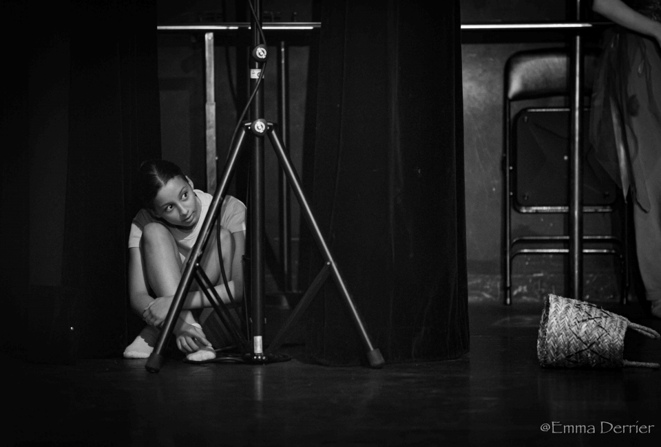 backstage (33 sur 137)
