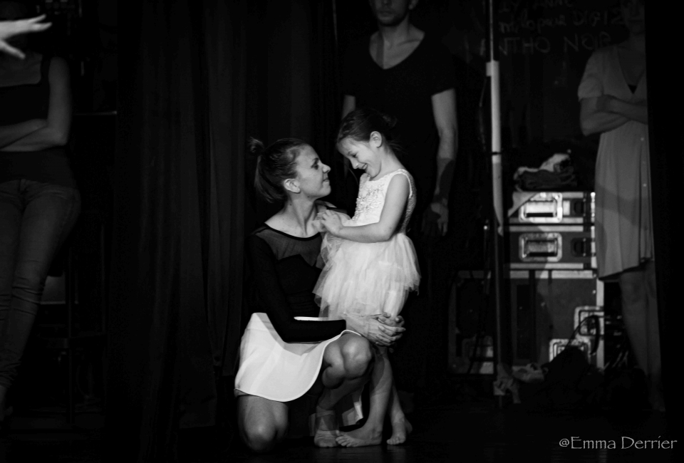 backstage (45 sur 137)
