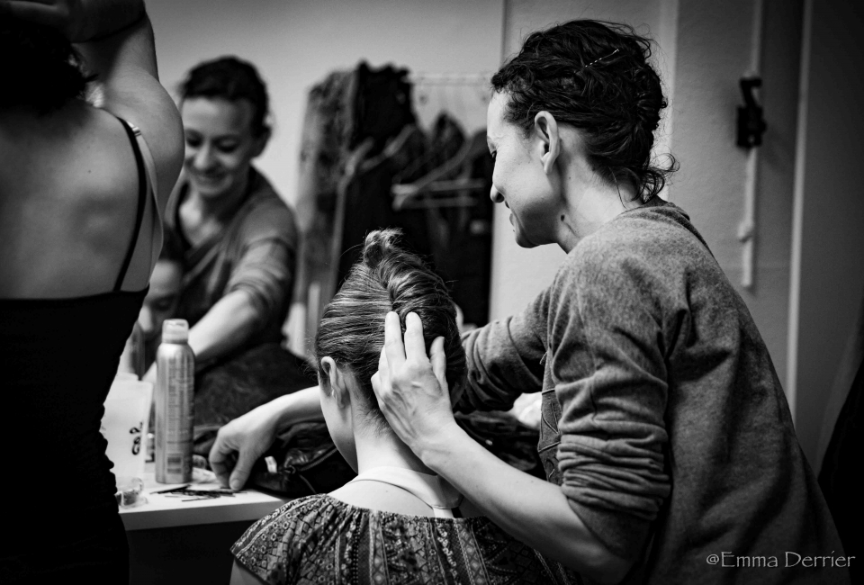 backstage (56 sur 137)