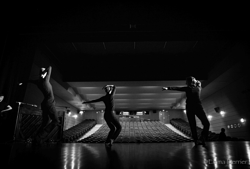 backstage (60 sur 137)