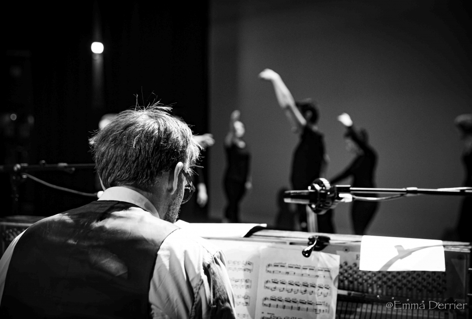 backstage (69 sur 137)