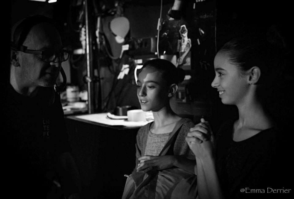 backstage (92 sur 137)