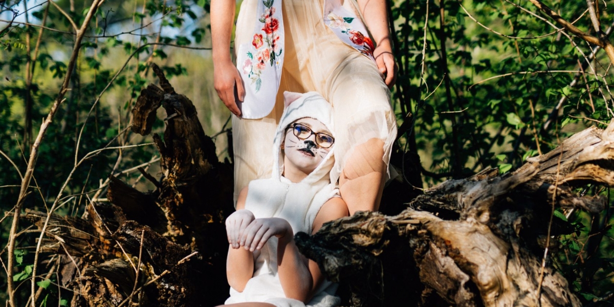 AtelierChoregraphique_AlicePrologue_AdelineEste-3275