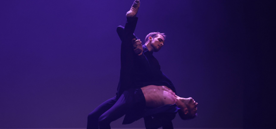 Conférence dansée LAC – Degas -1016