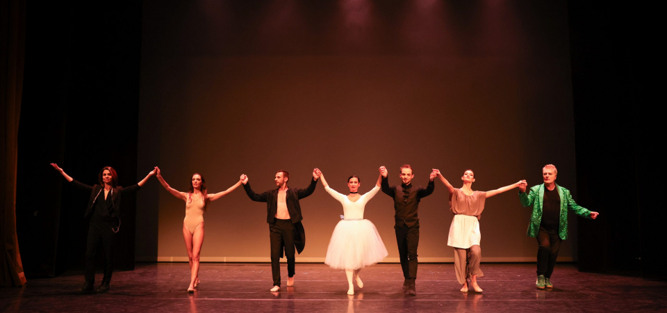 Conférence dansée LAC – Degas -1234