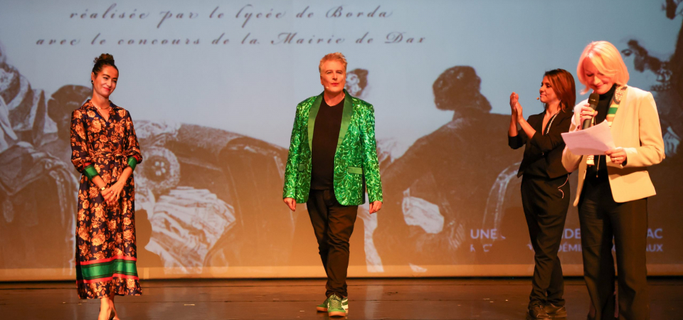 Conférence dansée LAC – Degas -14