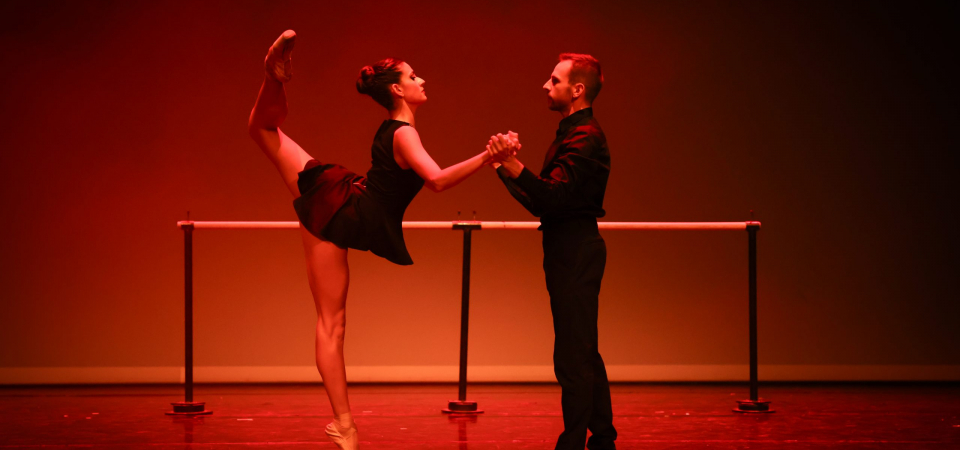 Conférence dansée LAC – Degas -150